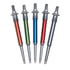 CELLTREAT - Pipettes - ML-5